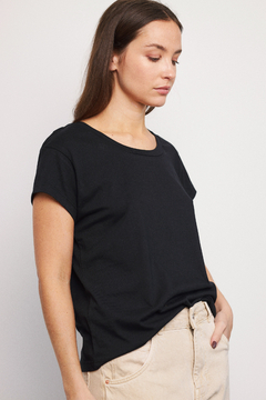 REMERA LIBERTE