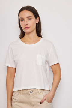 REMERA GIGI en internet