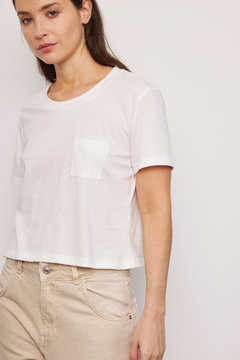 REMERA GIGI