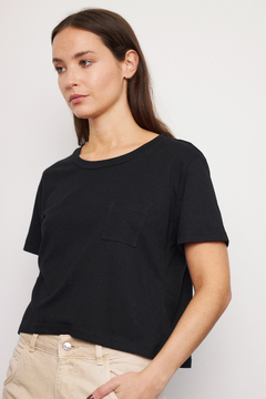 Imagen de REMERA GIGI