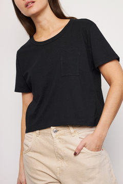 REMERA GIGI - tienda online