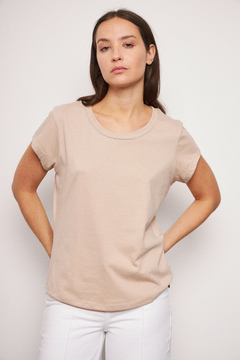 REMERA LIBERTE en internet