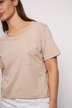 REMERA GIGI
