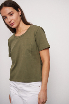 REMERA GIGI en internet