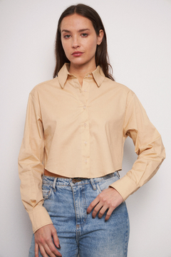 CAMISA MELINA - tienda online