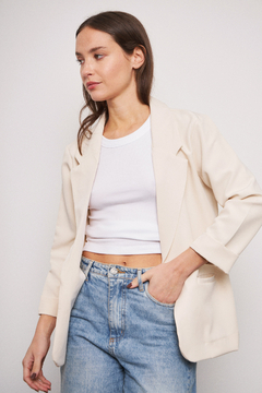 BLAZER DIAMANTE en internet