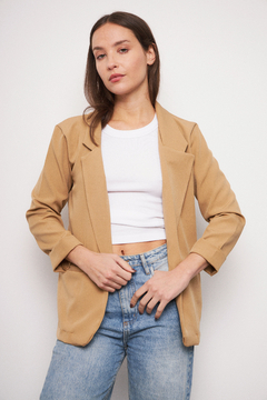 Imagen de BLAZER DIAMANTE