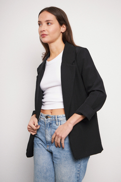 BLAZER DIAMANTE - comprar online