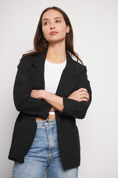 BLAZER DIAMANTE en internet