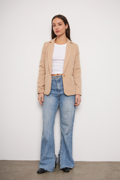 BLAZER ORION C/FORRERIA - tienda online