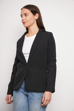 BLAZER ORION C/FORRERIA