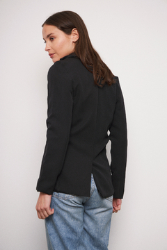 BLAZER ORION C/FORRERIA en internet