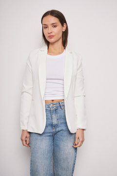 BLAZER ORION C/FORRERIA