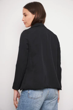 Imagen de BLAZER EJECUTIVO C/FORRERIA