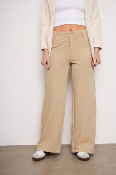PANTALON EGO