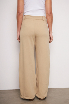 PANTALON EGO - comprar online
