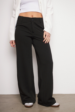 PANTALON EGO - JUVIA