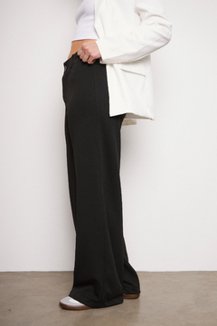 PANTALON EGO - tienda online