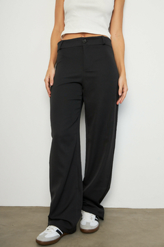 PANTALON SASTRERO IMPERIALE - tienda online