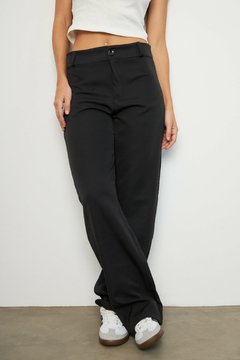 Imagen de PANTALON SASTRERO IMPERIALE