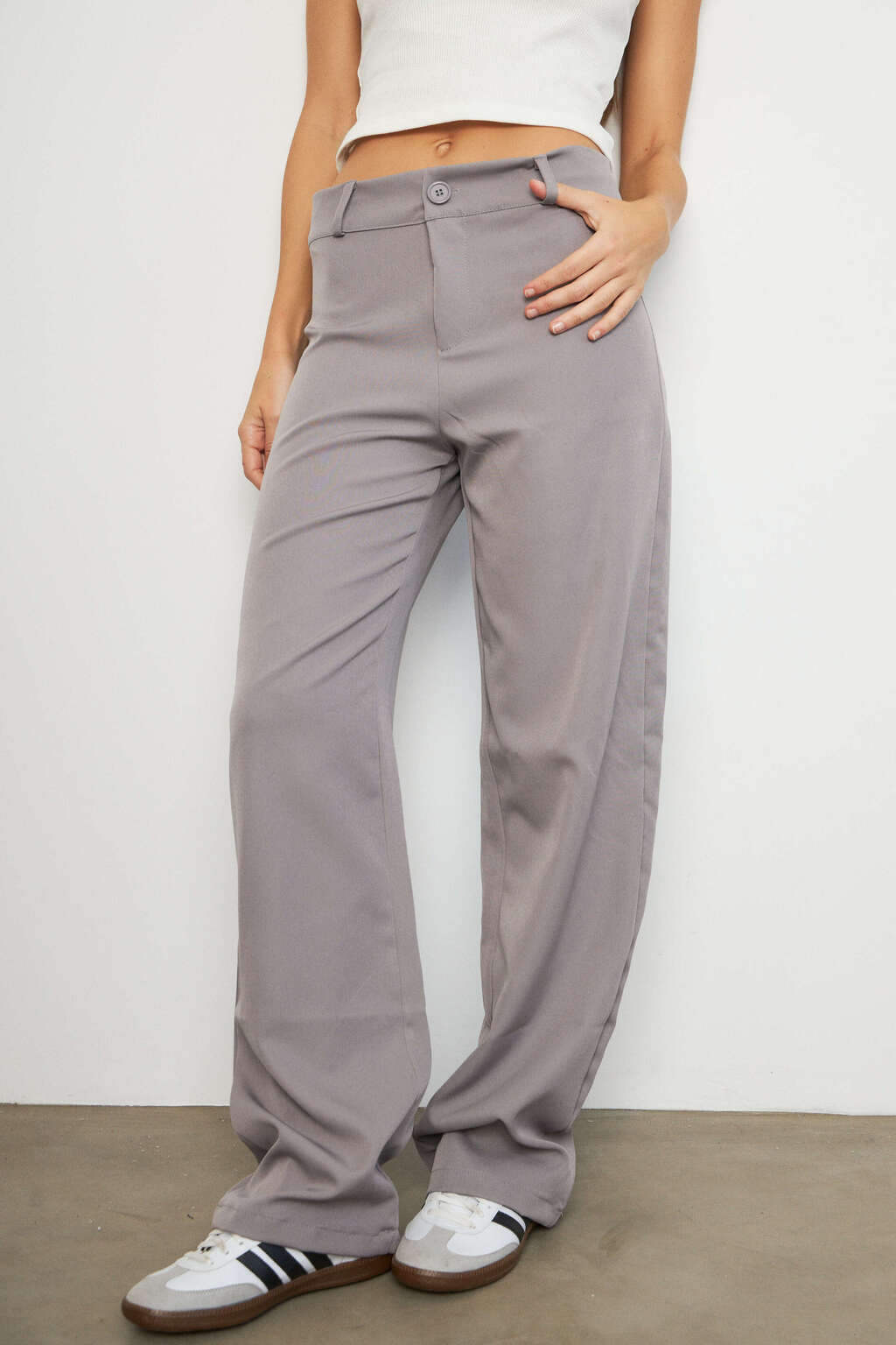 Pantalon Sastrero Imperiale thumbnail 3