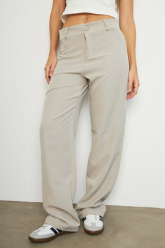 PANTALON SASTRERO IMPERIALE en internet