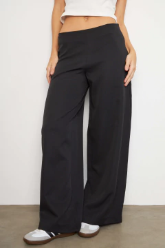 Imagen de PANTALON OPALO SASTRERO