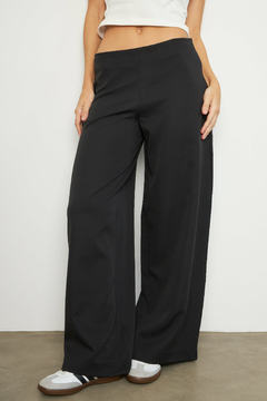 PANTALON SASTRERO VIGORE en internet