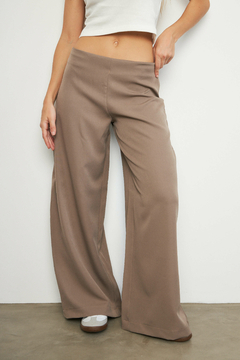 PANTALON SASTRERO VIGORE