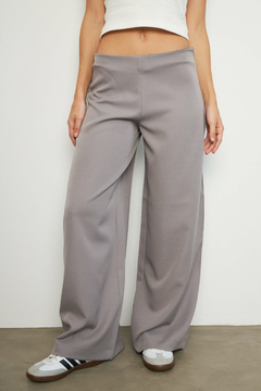 PANTALON SASTRERO VIGORE - tienda online