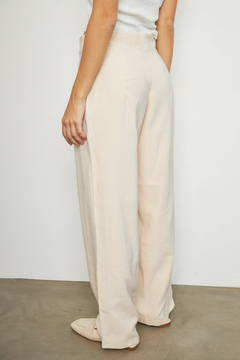 PANTALON MADRILEÑO SARGA PREMIUM - tienda online