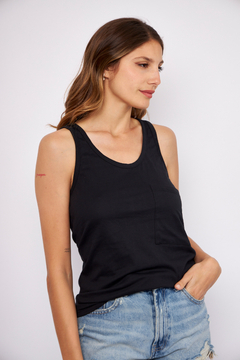 MUSCULOSA MEMO