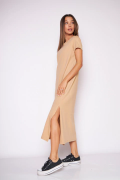 VESTIDO OXUS