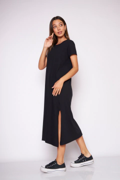 VESTIDO OXUS - tienda online