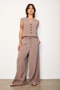 SET SASTRERO CUARZO - JUVIA