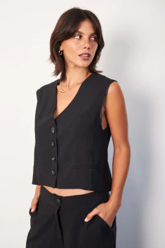 SET SASTRERO CUARZO - comprar online