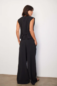 SET SASTRERO CUARZO en internet