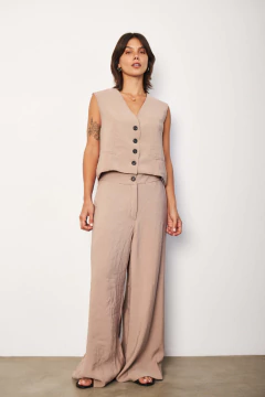 Imagen de SET SASTRERO CUARZO