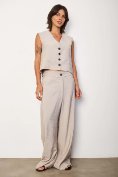 SET SASTRERO CUARZO - tienda online