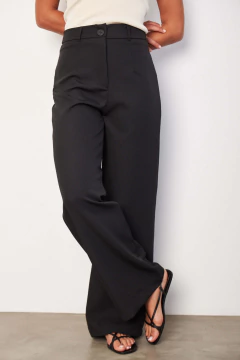 PANTALON ELBRUS SASTRERO - comprar online