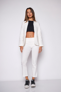 PANTALON BENGALINA DOLL - tienda online