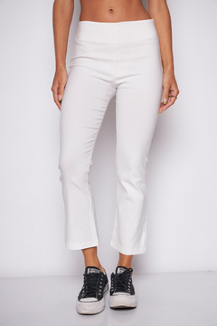 PANTALON BENGALINA DOLL - comprar online
