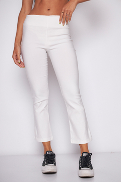 PANTALON BENGALINA DOLL en internet