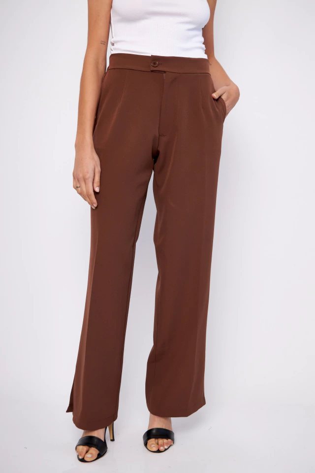 Pantalon Sastrero Bari thumbnail 2