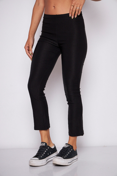 PANTALON BENGALINA DOLL - JUVIA