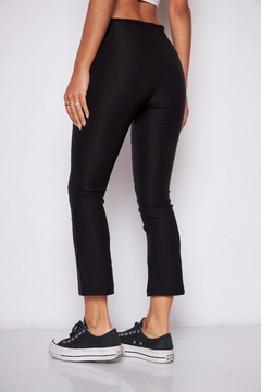 PANTALON BENGALINA DOLL - tienda online