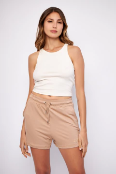 Imagen de SHORT BURANO