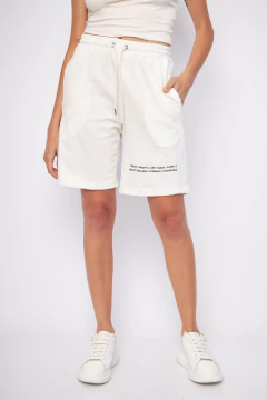 SHORT ADONIS - comprar online