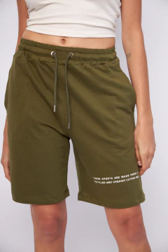 SHORT ADONIS en internet
