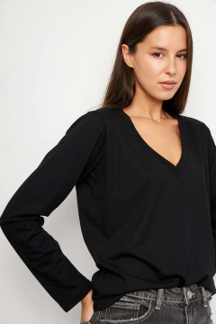 REMERA PONT - comprar online